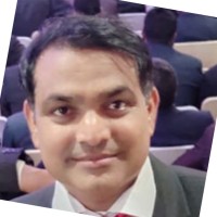 Manoj Yadav