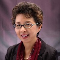 Cindy Yee