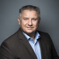 Paul Wieser