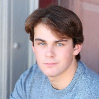 Sam Sorensen