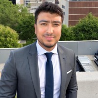 Farid Nicolás