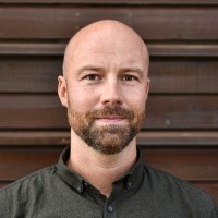 Christian Præstekjær