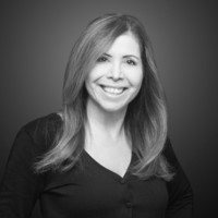 Gema Smith 408.687.3758