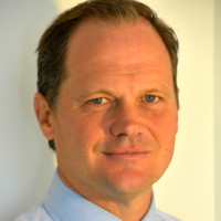 David Curtis