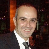 Alessandro Campagna