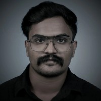 Balu B