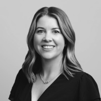 Sarah Simpson (Breen)