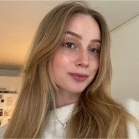 Anna Engdahl