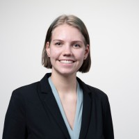 Julia G.