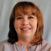 Linda Sylvester