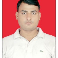 Roshan Mishra