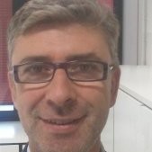 Stefano Tracq