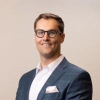 Jordan William Nelson