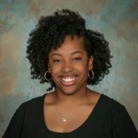 Daisha Henderson