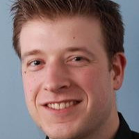 Roel Geelen