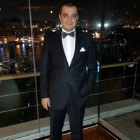 FATIH KARSLIOGLU