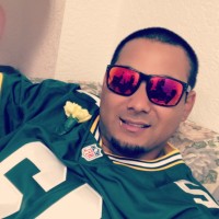 Joel Ruiz Jr
