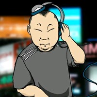 Marcos Fukuda