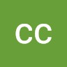 Cc Li