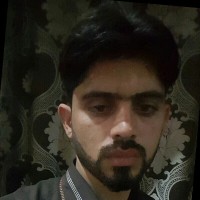Ammar Bukhari