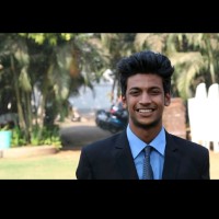 Sujit Khanolkar