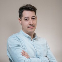 🚀 Michael Delgado Rodriguez