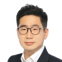 박희성