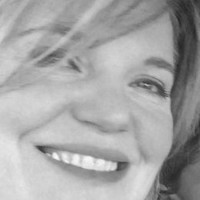 Laura Nicoli