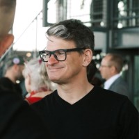 Jf Larocque