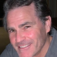 Eugene Sartor