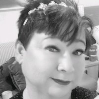 sandy Puterbaugh