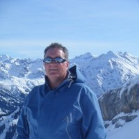 Simon Claytor CertSocSci LCGI