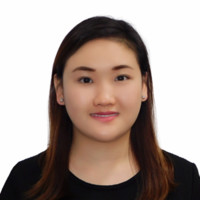 Soh Hua Ying