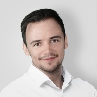 Bartosz Łysikowski