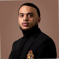 Jordan Washington