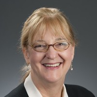 Sandra Hassink