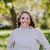 Kristin Bozych