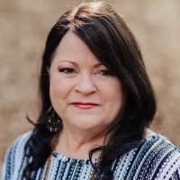 Terri Atkins