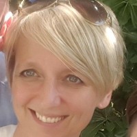 Bettina Kolomak