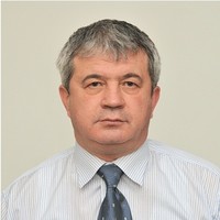 Petar Tsvetkov