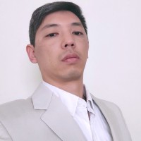 Eduardo Yokoi