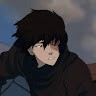 Zuko do Flame