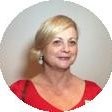 Sandra Venn-Brown