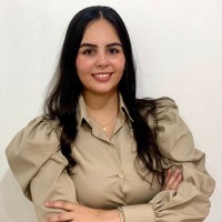 Marcelle Santelises peña