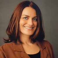 Courtney Cox
