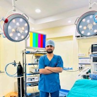 Nilkamal Ram