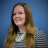 Melanie Butler GBDS, CLU, MBA