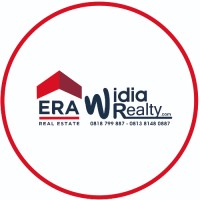 Era Widia Realty