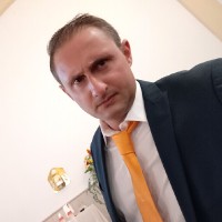ANGELO CORIGLIANO