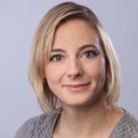 Christina Benattallah-Heyken